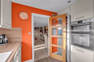 Photo 18- click for photo gallery